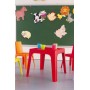 Детский стол Julietta